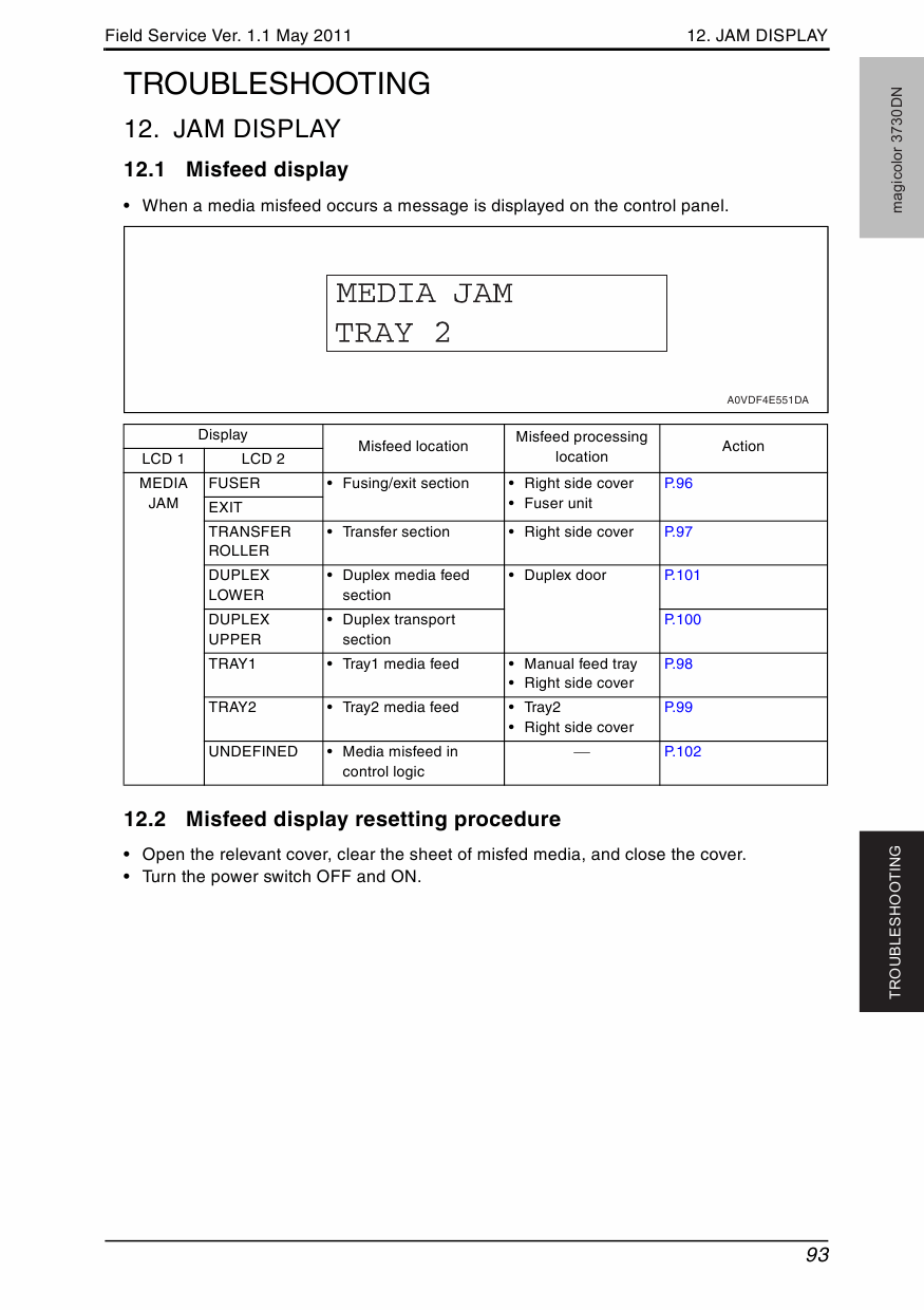 Konica-Minolta magicolor 3730DN FIELD-SERVICE Service Manual-3